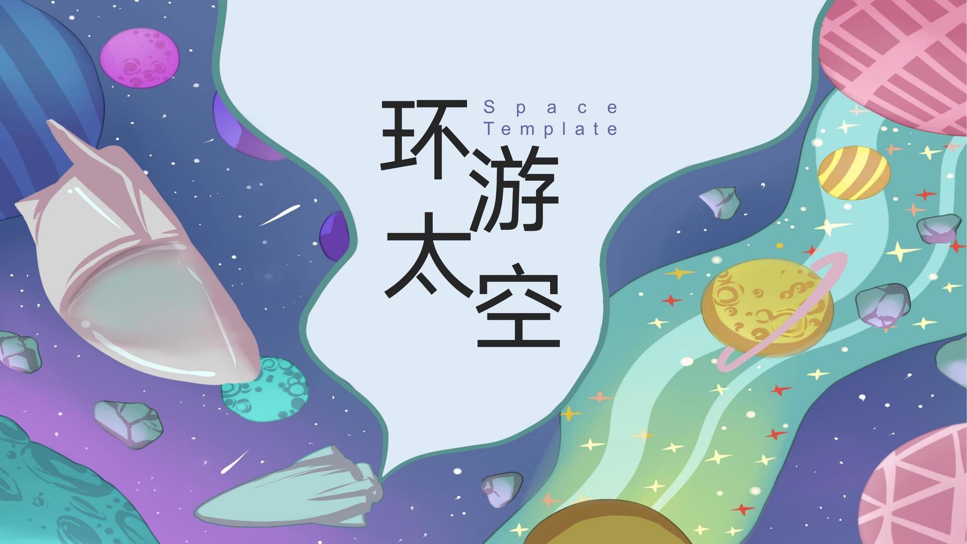 蓝博文化与多家艺术机构建立长期合作机制